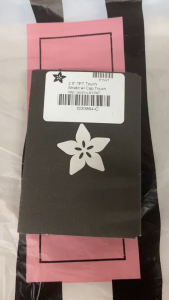 Circuitrocks TFT 2.8" Touch Shield for Arduino w/ Capacitive Touch