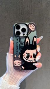 Case Labubu: Aesthetic & Cute Cases for OPPO, Vivo, & Infinix