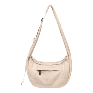 Golf | Simplified Leisure Fashionable Crossbody Bag Large Capacity Light Clutch Bag