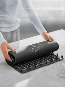 Thermos | Heating Food Warming Plate