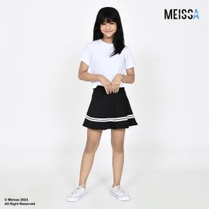 Rok Anak Korea & Rok Anak Terbaru oleh Meissa Store