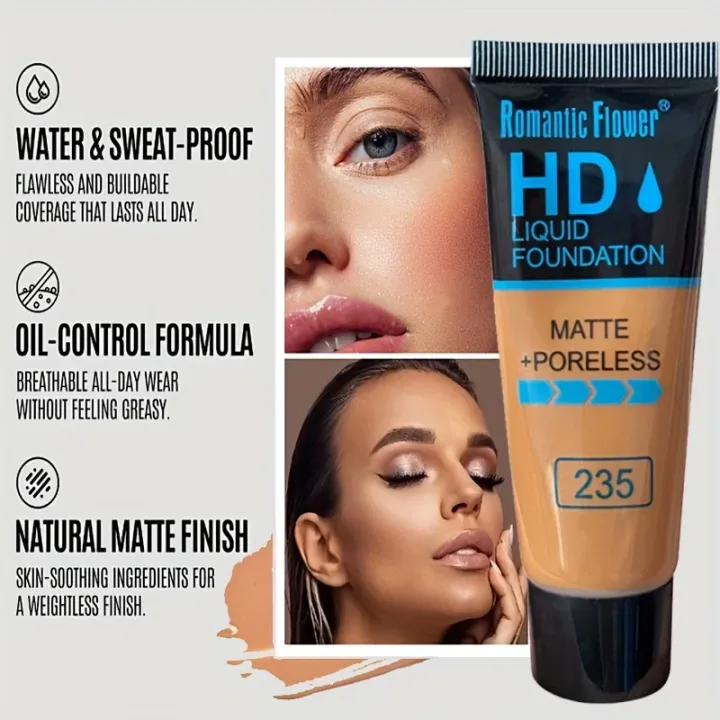Party%20Must-Have!%20Dark-Shade%20Liquid%20Foundation:%20Waterproof,%20Oil-Free%20&%20Sweat-Proof,%20Full%20Coverage,%20Built-In%20Setting%20-%20Image%206