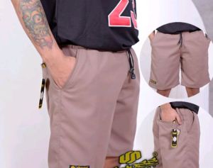 PROMO!!! celana pendek pria vinoss terlaris