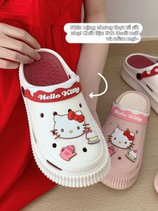 XIXITIAO | Dép Xinh Mềm Mại