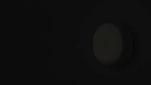 YEELIGHT Motion Sensing Night Light LED Night Light Warm White Light 2700K Auto Sensing Rechargeable For bedroom wardrobe