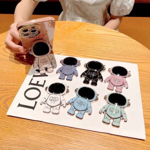 Giá Đỡ Điện Thoại Dán Phi Hành Gia - Dùng Cho Tất Cả Các Loại Ốp Điện Thoại Tiện Lợi Thông Minh Sành Điệu (JA Shop)