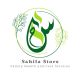 sahilastore.98