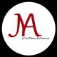 JYA collections