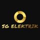 SG ELEKTRIK