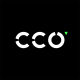 cirocco jewelry