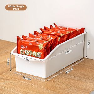 MRUN | Multipurpose Drawer Storage Organizer