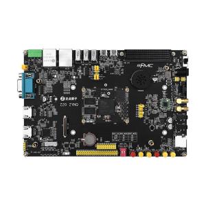 ZHENGDIANYUANZI | ZYNQ 7020FPGA Development Board PYNQ Linux XC7Z020