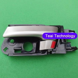 Inner Door Handle For honda city 2008-2013 GM2 GM3 Left Right Handles