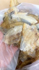 1kg Khô Cá Ngộ (Cá Dảnh) Loại Nhỏ Ngon Nhiều Con Nấu Nước Dùng Chuẩn Vị Người Hoa- ĐẶC SẢN MINH TRIẾT