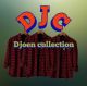 DJOEN-COLLECTION 1442H