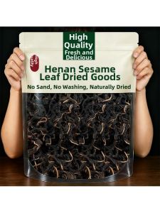 Dehydrated Vegetables Natural Dried Select Quality