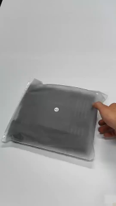 Four Seas สายรัดเอว เข็มขัดพยุงหลังแก้ปวดเอว Lumbar support สายพยุงเอวยกของ