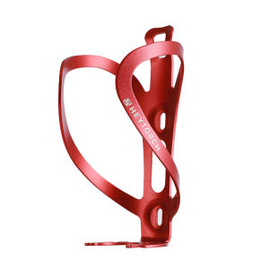 Aluminum Alloy Bicycle Water Holder Ultralight High Strength Water Bottle Cage Cup Bracket for MTB Road Bike Cycling Accessories