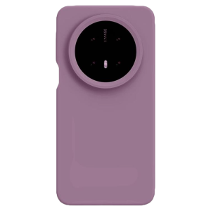 MENGKE.CASE | Shatterproof Full-Enclosure Liquid Silicone TPU Phone Case for Mate 70 Pro