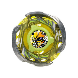 Takara Tomy | Takara Tomy Beyxs Burst Gyro X Toy CX Gyro CX-00 Valkyrie Volt S4-70V CX10 CX09 CX08 CX07 CX01