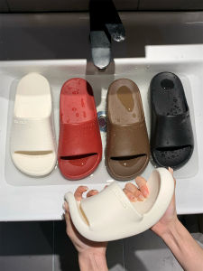 XIXITIAO | Antibacterial Non-slip Odor-resistant Slipper