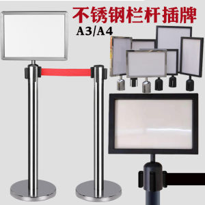 รั้วกั้นหนึ่งเมตรจากสแตนเลส A3/A4 สําหรับสนามบินพร้อมคําแนะนําและการป้องกันในเมืองฟอสฮันและจังหวัดกวนดง