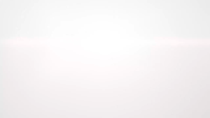 [MoYu] Rubik 2x2 MoYu RS2M V2 Evolution Rubic Nam Châm Đồ Chơi Trí Tuệ Trẻ Em Phát Triển Tư Duy