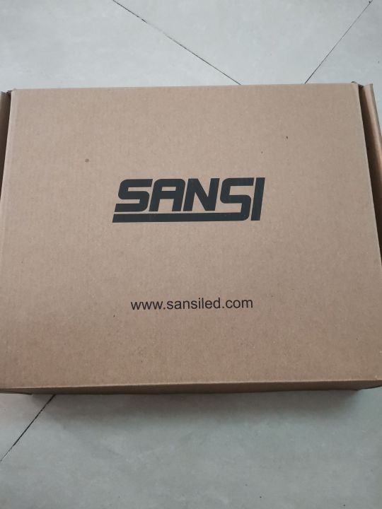 %C4%90%C3%A8n%20Led%20Sansi%20100w%20d%C3%B9ng%20cho%20c%C3%A2y%20tr%E1%BB%93ng%20trong%20nh%C3%A0,%20v%C6%B0%E1%BB%9Dn%20lan%20h%E1%BB%97%20tr%E1%BB%A3%20quang%20h%E1%BB%A3p.%20-%20Image%208