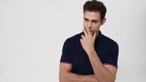 SOMEN Tungsten Engagement Fashion jewelry Carbide Ring Beveled Edge Brushed Black 6mm Wedding Band Comfort Fit for Men Women Size 4-13