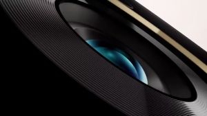 realme 11 Pro+ 5G (12GB RAM + 512GB ROM ) | Malaysia Set | Ready Stocks | 1 Year Realme Malaysia Warranty