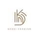 Kedaifashionn_