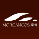 MORCANCOS COSMETICS