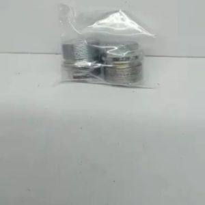 BAUT TUTUP SKOK DEPAN GL TUTUP SKOK DEPAN GL PRO MAX