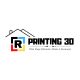 R-Printing 30