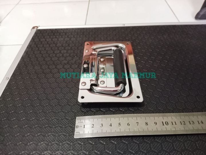1%20PCS%20HANDLE%20TANAM%20IMPORT%20(%20LS08%20SILVER%20)%20HANDLE%20BOBOK%20KECIL%20SILVER%20HANDLE%20TANAM%20BOX%20KOPER%20HANDLE%20HADCASE%20FLIGHTCASE%20-%20Image%207