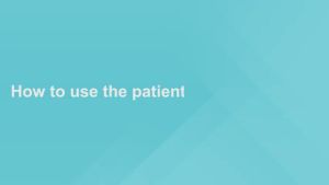 【Cá tuyết 】 【miễn phí vận chuyển】tấm lót giường trợ lý lật giường cho người cao tuổi tấm lót nằm nghiêng thiết bị điều dưỡng
