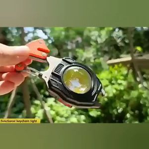 New Design Phenom Pinky Wong-made Artificial Flower Brass Chandelier for Home Cob Bulb Molex Controller, Compatible with 35W LED Strips, White