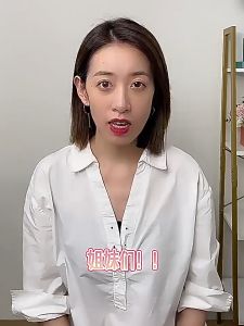 除螨喷雾 清香除菌 祛味安心睡眠 Mite Removal Spray – Fresh Scent & Deep Sanitization