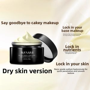 XIANYAN | Priming Makeup Base Moisturizing Oil Control