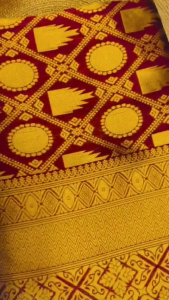 MK1530 SAREE NEW ARRIVALS BANARASI SOFT SILK SAREE