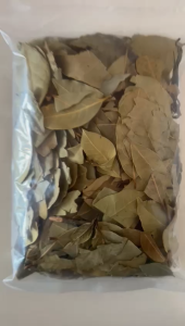Daun Salam | Bay Leaf | Bay Leaves