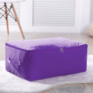 Waterproof Quilt Storage Bag