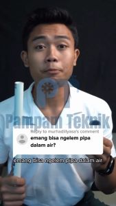 LEM PIPA PVC KALENG 150gr DEXTONE ORIGINAL LEM PARALON CAIR 150 GRAM - LEM PRALON KALENG DEXTON