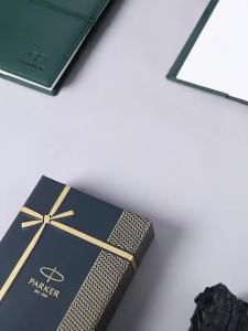 HERO | Bút Bi Parker IM Dành Cho Doanh Nghiệp Bút Viết Chữ Ký Bằng Kim Loại Sang Trọng Quà Tặng Dành Cho Nam Bộ Sưu Tập Văn Phòng