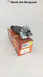 Armature/Angker Planer N1900B AST