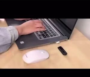 4in1 Adapter 4 Port Hub Type C & USB 3.0 Hub High Speed Aluminium Shell OTG Converter Usb 4 in 1 Interface Docking Station Splitter PC Laptop Ponsel Konverter Sambungan Transfer data Flashdisk ke Hp Handphone Ponsel