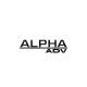ALPHA ADV