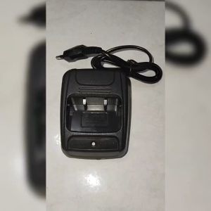 Charger Baofeng BF-888S EU PLUG Handie Talkie Adaptor BF888S 888 777 handy 888s bf888 charge ht bukan walkie talkie  walky Charge ht baofeng bf 888s cas 888s charger bao feng bf-888s bopeng uv 888 murah original