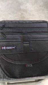NMAX Underseat Organizer by Immortal Motobag