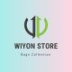 Wiyon_Store